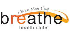Breathe Health Clubs: North Lakes