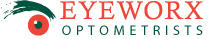 Eyeworx Optometrists