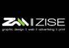 Zise