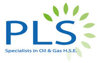 PL Solutions