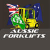 Aussie Forklift Repairs Pty Ltd