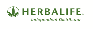 Herbalife Independent Distributor: Wagga Wagga