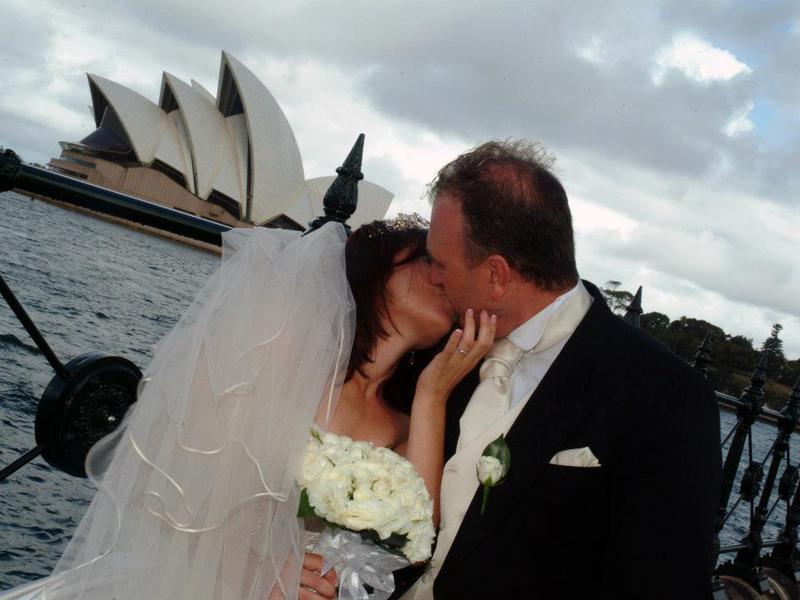 Forever Yours Photography & Video