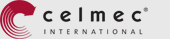 Celmec International Pty Ltd: Artarmon