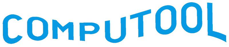 Computool Pty Ltd