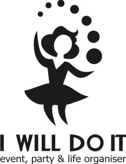 I Will Do It