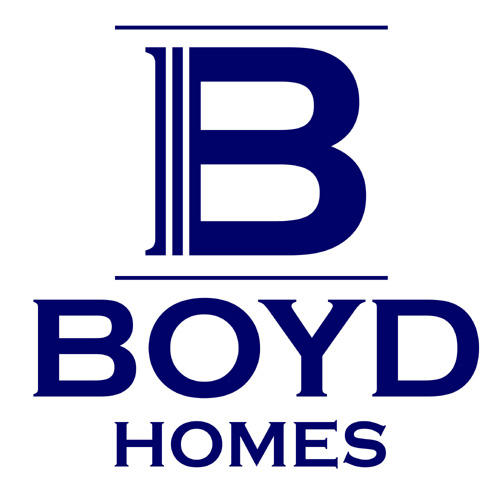 Boyd Homes