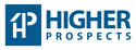 Higher Prospects Pty Ltd