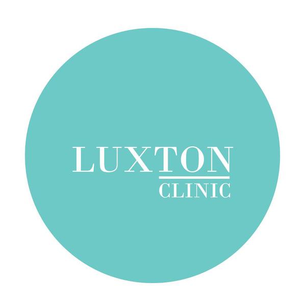 Luxton Clinic