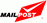 MailPost Sydney logo