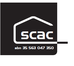 South Coast Asbestos Consulting
