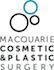 Macquarie Cosmetic & Plastic Surgery