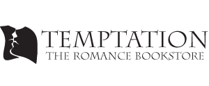Temptation the Romance Bookstore
