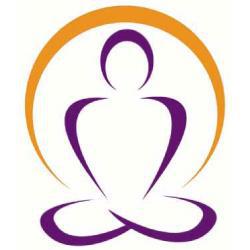Sant Mat