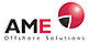 AME Offshore Solutions