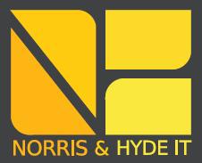 Norris & Hyde IT