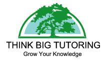 Think Big Tutoring
