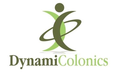 Dynamicolonics