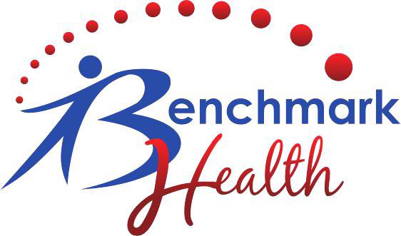 Benchmark Health