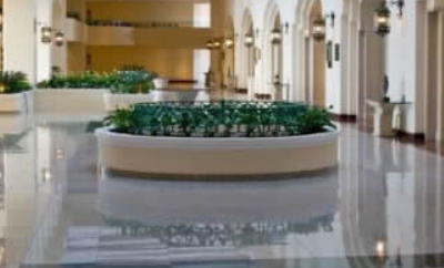 Sydney Galaxy Services