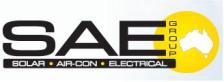 SAE Group: Glengarrie
