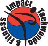Impact Taekwondo & Fitness