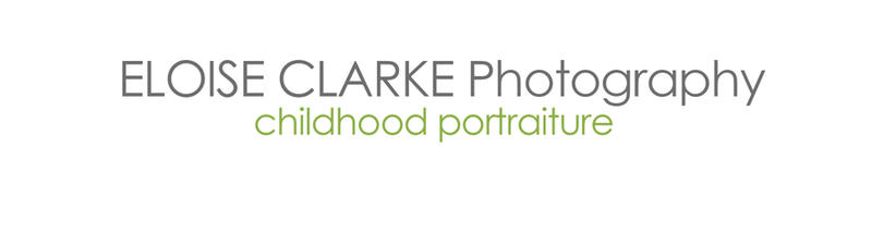 Eloise Clarke Photography