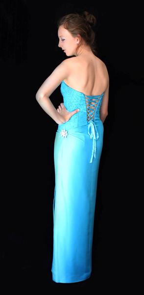 Janelle's Dressmaking