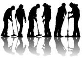 AAC Cleaning Services