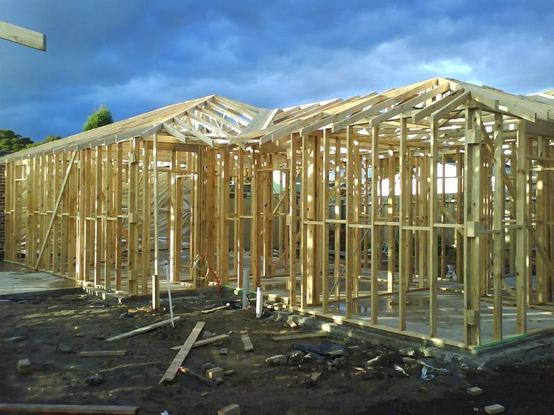 Inspired Lifestyle Properties Pty Ltd