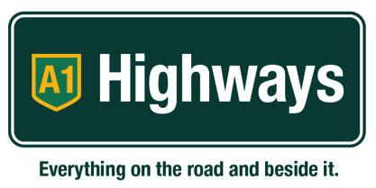 A1 Highways