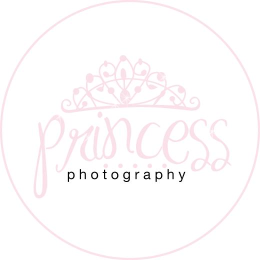 Princess Photography