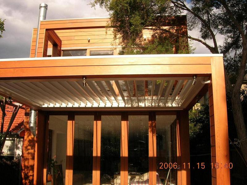 Integrity Constructions Nsw Pty Ltd