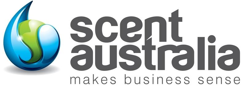 Scent Australia