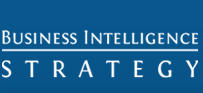 Business Intelligence Strategy