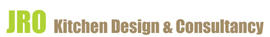 JRO Kitchen Design & Consultancy