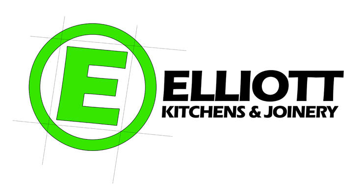 Elliott Kitchens & Joinery