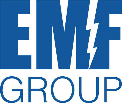EMF Group Pty Ltd