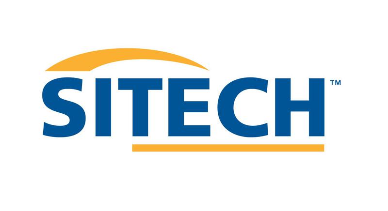 SITECH (WA) Pty Ltd