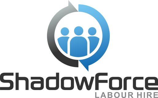 ShadowForce Labour Hire