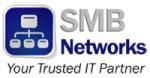 SMB Networks: Moorabbin