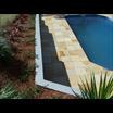Trendscape Landscaping