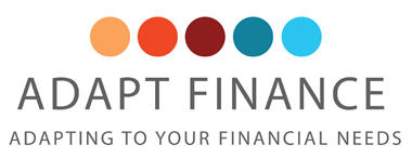 Adapt Finance