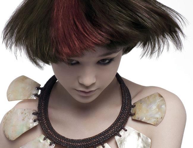 Luka Hair Studio
