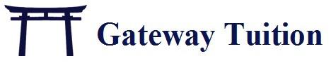 Gateway Tuition
