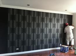 Steve May Painting Service