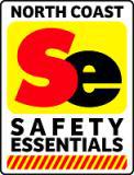 North Coast Safety Essentials