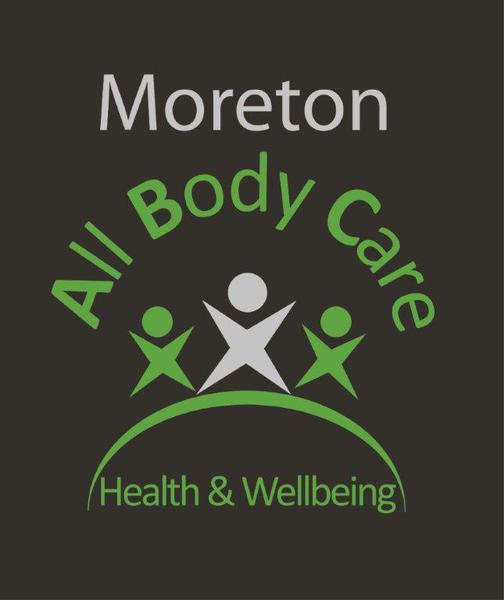 Burpengary Physiotherapy - Moreton All Body Care