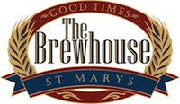 The Brewhouse St Marys