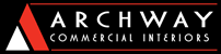 Archway Commercial Interiors